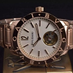 ブルガリ時計 通販